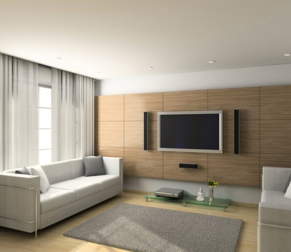 adra large 3 595x516