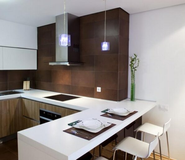adra large 4 595x516