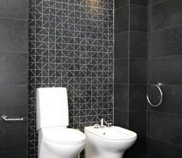 sanabria large 6 595x516